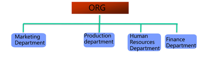 Porcellana Jiangsu Zhiyao Intelligent Equipment Technology Co., Ltd fabbrica